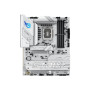 Материнська плата ASUS ROG STRIX B860-A GAMING WIFI Материнська плата ASUS ROG STRIX B860-A GAMING WIFI