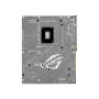 Материнська плата ASUS ROG STRIX B860-A GAMING WIFI Материнська плата ASUS ROG STRIX B860-A GAMING WIFI