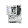 Материнська плата ASUS ROG STRIX B860-A GAMING WIFI Материнська плата ASUS ROG STRIX B860-A GAMING WIFI
