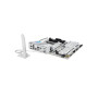 Материнська плата ASUS ROG STRIX B860-A GAMING WIFI Материнська плата ASUS ROG STRIX B860-A GAMING WIFI