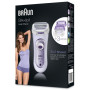 Електробритва Braun LS 5560 (LS5560) Електробритва Braun LS 5560 (LS5560)