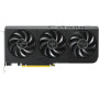 Відеокарта ASUS GeForce RTX5060 8Gb PRIME OC (PRIME-RTX5060-O8G) Відеокарта ASUS GeForce RTX5060 8Gb PRIME OC (PRIME-RTX5060-O8G)