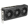 Відеокарта ASUS GeForce RTX5060 8Gb PRIME OC (PRIME-RTX5060-O8G) Відеокарта ASUS GeForce RTX5060 8Gb PRIME OC (PRIME-RTX5060-O8G)
