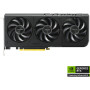 Відеокарта ASUS GeForce RTX5060 8Gb PRIME OC (PRIME-RTX5060-O8G) Відеокарта ASUS GeForce RTX5060 8Gb PRIME OC (PRIME-RTX5060-O8G)