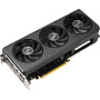 Відеокарта ASUS GeForce RTX5060 8Gb PRIME OC (PRIME-RTX5060-O8G) Відеокарта ASUS GeForce RTX5060 8Gb PRIME OC (PRIME-RTX5060-O8G)