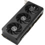 Відеокарта ASUS GeForce RTX5060 8Gb PRIME OC (PRIME-RTX5060-O8G) Відеокарта ASUS GeForce RTX5060 8Gb PRIME OC (PRIME-RTX5060-O8G)