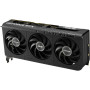 Відеокарта ASUS GeForce RTX5060 8Gb PRIME OC (PRIME-RTX5060-O8G) Відеокарта ASUS GeForce RTX5060 8Gb PRIME OC (PRIME-RTX5060-O8G)