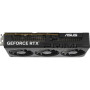 Відеокарта ASUS GeForce RTX5060 8Gb PRIME OC (PRIME-RTX5060-O8G) Відеокарта ASUS GeForce RTX5060 8Gb PRIME OC (PRIME-RTX5060-O8G)