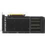 Відеокарта ASUS GeForce RTX5060 8Gb PRIME OC (PRIME-RTX5060-O8G) Відеокарта ASUS GeForce RTX5060 8Gb PRIME OC (PRIME-RTX5060-O8G)