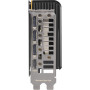 Відеокарта ASUS GeForce RTX5060 8Gb PRIME OC (PRIME-RTX5060-O8G) Відеокарта ASUS GeForce RTX5060 8Gb PRIME OC (PRIME-RTX5060-O8G)