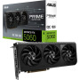 Відеокарта ASUS GeForce RTX5060 8Gb PRIME OC (PRIME-RTX5060-O8G) Відеокарта ASUS GeForce RTX5060 8Gb PRIME OC (PRIME-RTX5060-O8G)