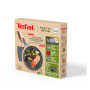Набір посуду Tefal Ingenio Renew 3 предмета (L2609502) Набір посуду Tefal Ingenio Renew 3 предмета (L2609502)