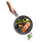 Набір посуду Tefal Ingenio Renew 3 предмета (L2609502) Набір посуду Tefal Ingenio Renew 3 предмета (L2609502)
