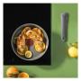 Набір посуду Tefal Ingenio Renew 3 предмета (L2609502) Набір посуду Tefal Ingenio Renew 3 предмета (L2609502)
