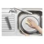 Набір посуду Tefal Ingenio Renew 3 предмета (L2609502) Набір посуду Tefal Ingenio Renew 3 предмета (L2609502)