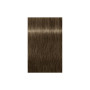 Фарба для волосся Schwarzkopf Professional Igora Royal 7-42 60 мл (4045787556261) Фарба для волосся Schwarzkopf Professional Igora Royal 7-42 60 мл (4045787556261)