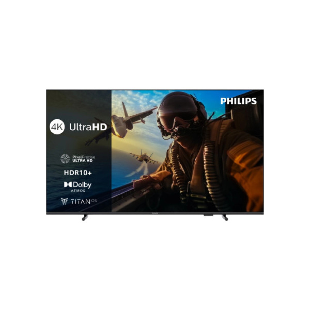 Телевізор Philips 55PUS7000/12 Телевізор Philips 55PUS7000/12