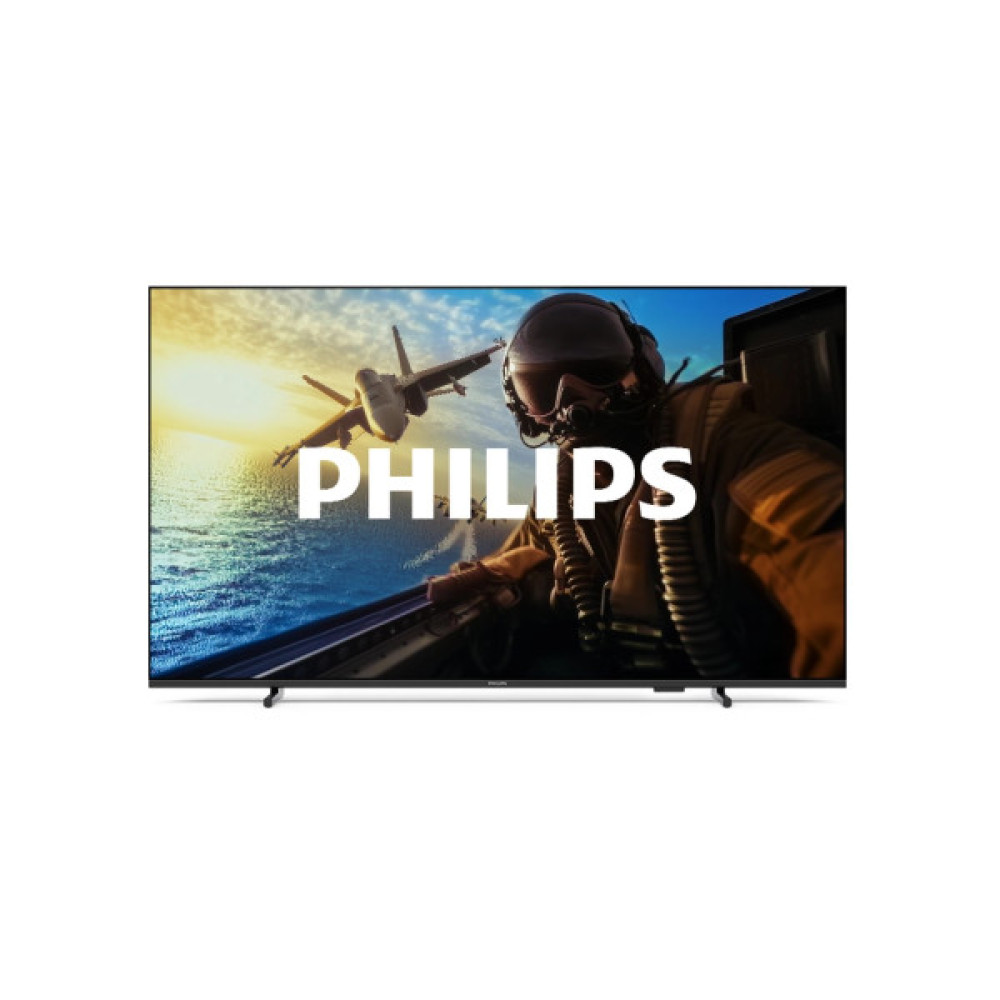 Телевізор Philips 55PUS7000/12 Телевізор Philips 55PUS7000/12