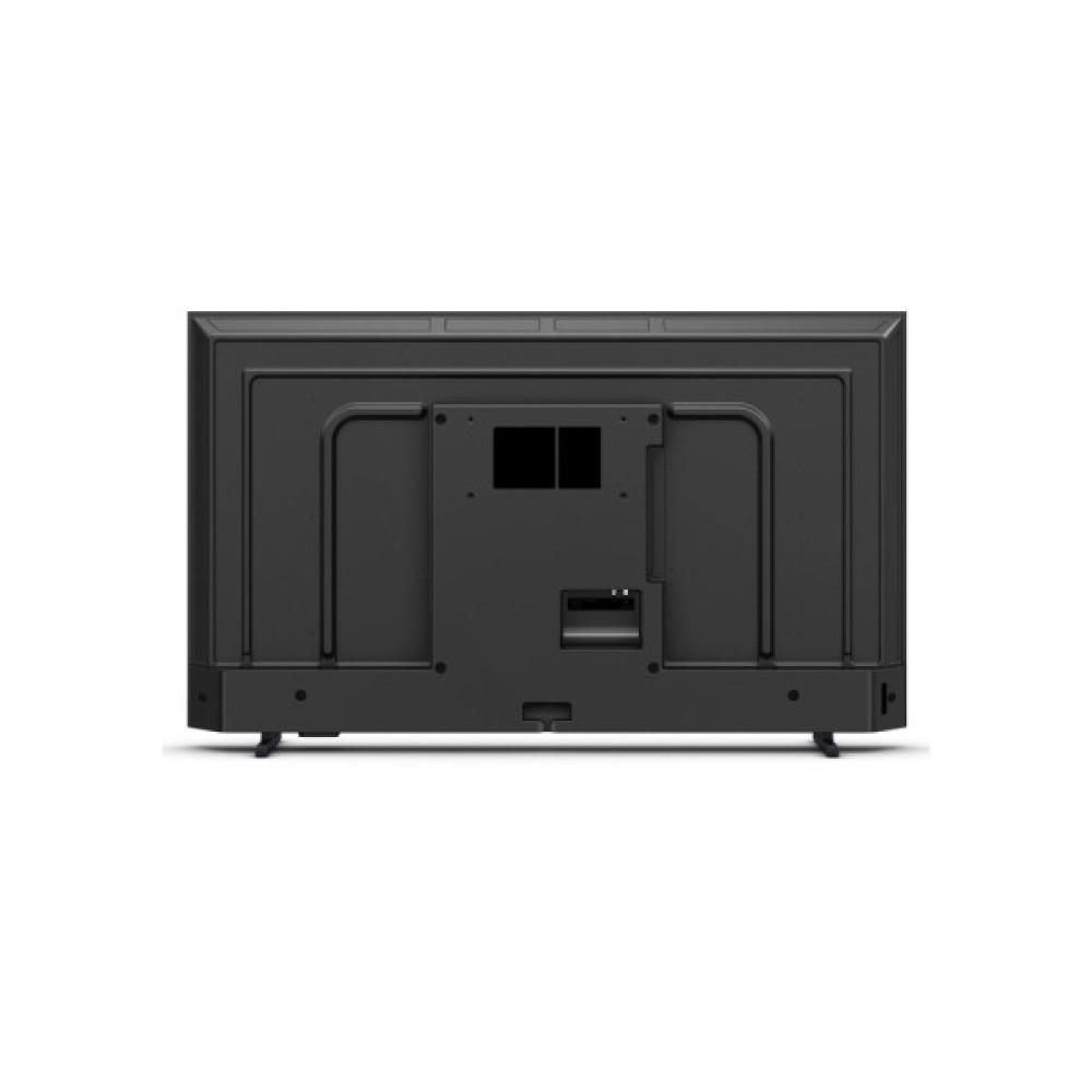 Телевізор Philips 55PUS7000/12 Телевізор Philips 55PUS7000/12