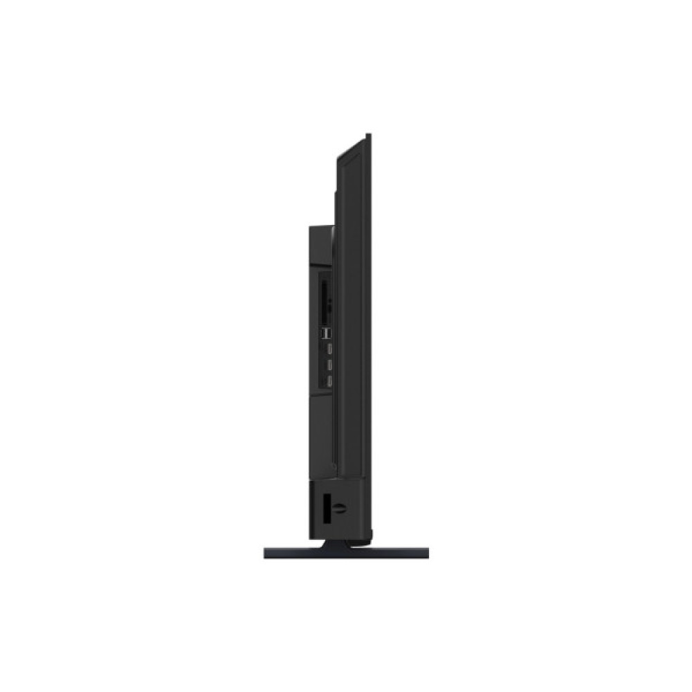 Телевізор Philips 55PUS7000/12 Телевізор Philips 55PUS7000/12