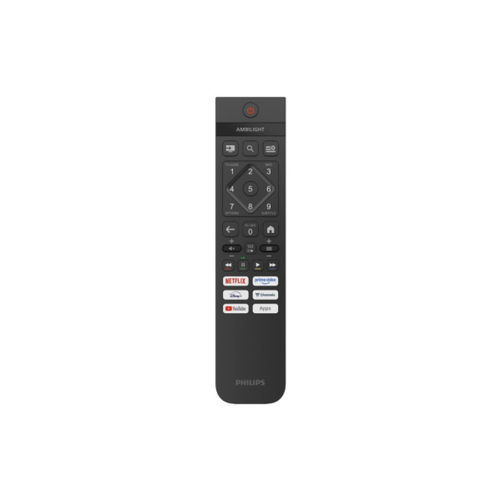 Телевізор Philips 55PUS7000/12 Телевізор Philips 55PUS7000/12