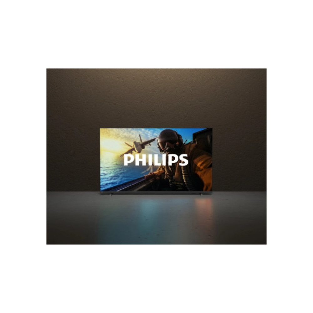 Телевізор Philips 55PUS7000/12 Телевізор Philips 55PUS7000/12