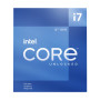 Процесор INTEL Core™ i7 12700KF (BX8071512700KF) Процесор INTEL Core™ i7 12700KF (BX8071512700KF)
