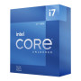 Процесор INTEL Core™ i7 12700KF (BX8071512700KF) Процесор INTEL Core™ i7 12700KF (BX8071512700KF)