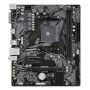 Материнська плата GIGABYTE B450M K Материнська плата GIGABYTE B450M K
