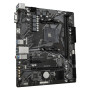 Материнська плата GIGABYTE B450M K Материнська плата GIGABYTE B450M K