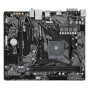 Материнська плата GIGABYTE B450M K Материнська плата GIGABYTE B450M K