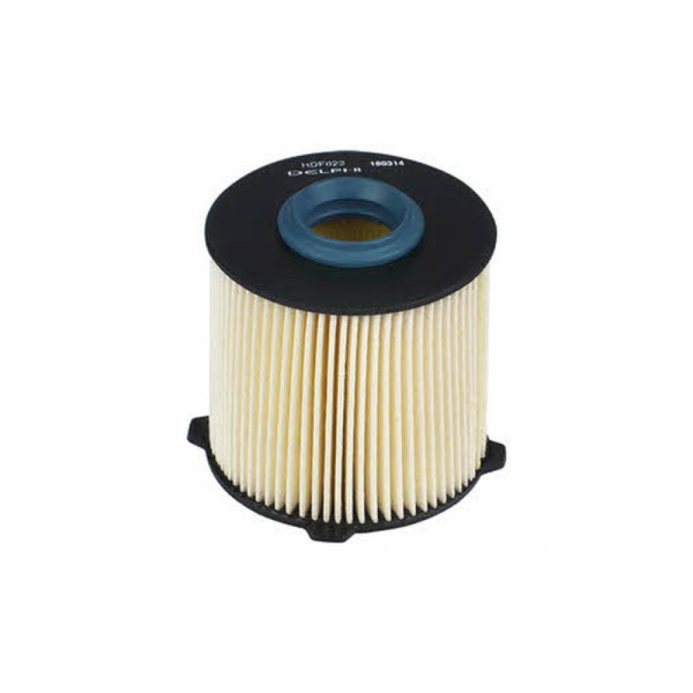 Фільтр паливний Delphi HDF623 Фільтр паливний Delphi HDF623