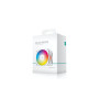 Кулер до корпусу Deepcool FC120 white 3 in 1 Кулер до корпусу Deepcool FC120 white 3 in 1