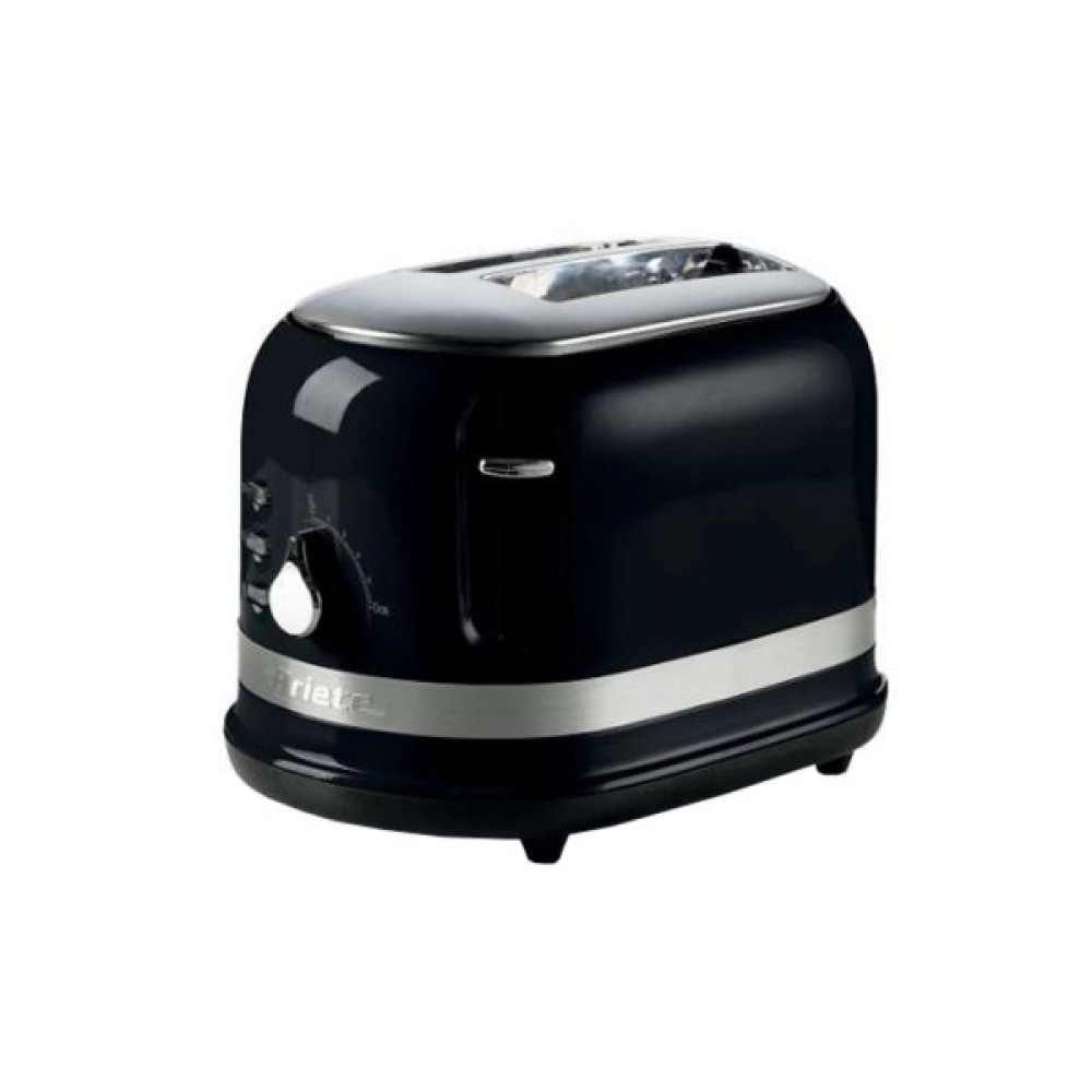 Тостер Ariete 0149 BK