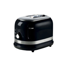 Тостер Ariete 0149 BK