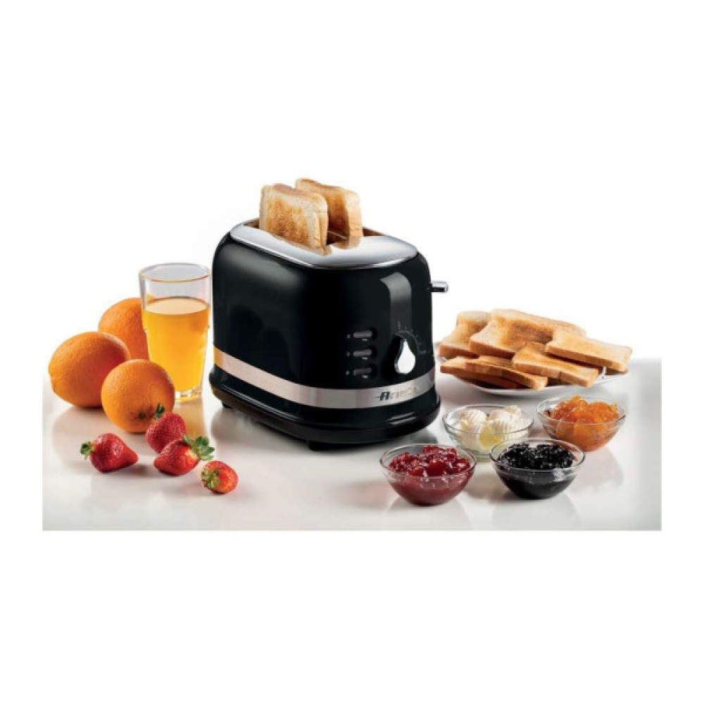 Тостер Ariete 0149 BK