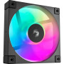 Кулер до корпусу Deepcool FD12 ARGB-3 IN 1 (R-FD12-BKAPN3-G) Кулер до корпусу Deepcool FD12 ARGB-3 IN 1 (R-FD12-BKAPN3-G)