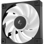 Кулер до корпусу Deepcool FD12 ARGB-3 IN 1 (R-FD12-BKAPN3-G) Кулер до корпусу Deepcool FD12 ARGB-3 IN 1 (R-FD12-BKAPN3-G)