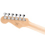 Електрогітара Squier by Fender Debut Stratocaster HT HSS 2-Color Sunburst (301340)