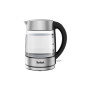 Електрочайник Tefal KI772D38