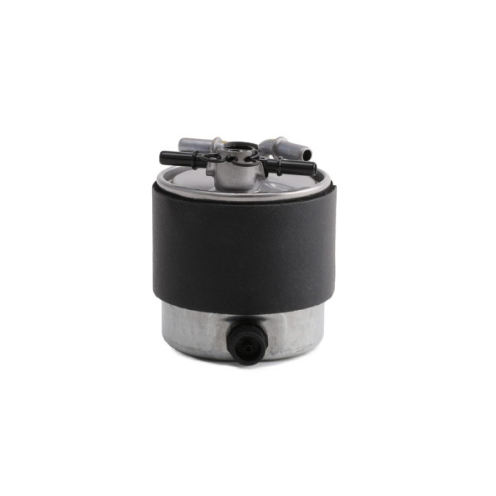 Фільтр паливний Bosch F 026 402 125