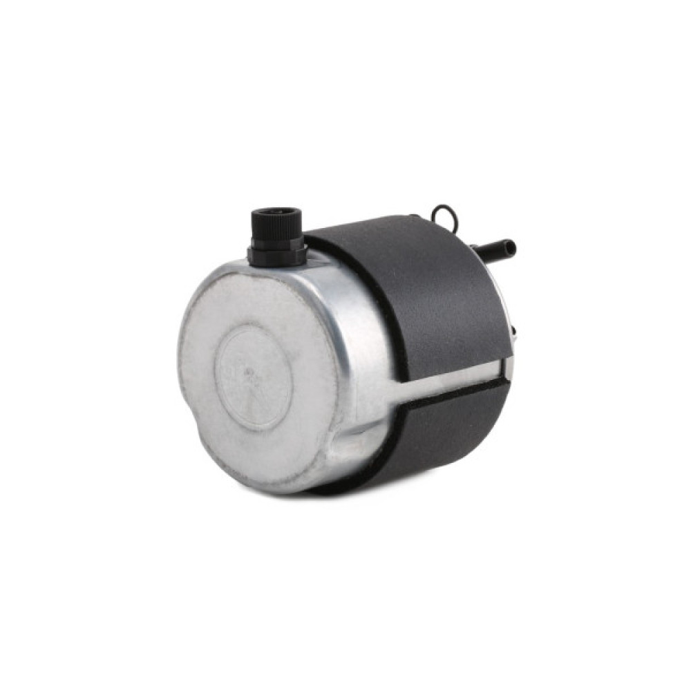 Фільтр паливний Bosch F 026 402 125