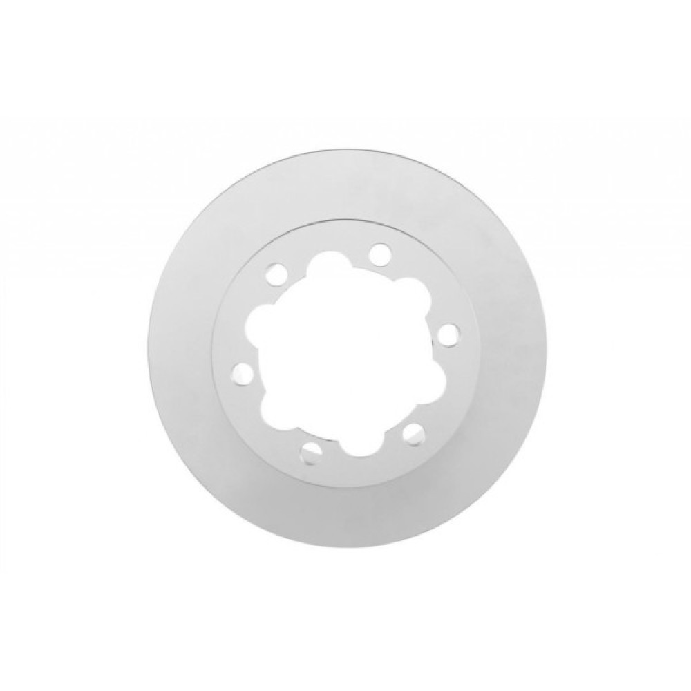 Гальмівний диск Bosch 0 986 479 296