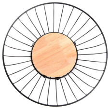 Фруктовниця Ringel Oder 28 х 8 см (RG-9010)