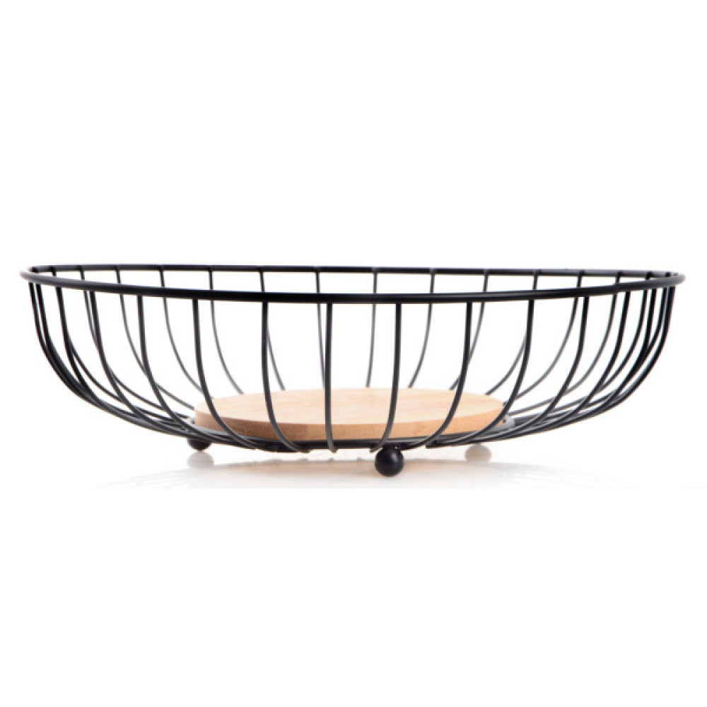 Фруктовниця Ringel Oder 28 х 8 см (RG-9010)