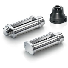 Насадка для комбайна Bosch MUZS6PP