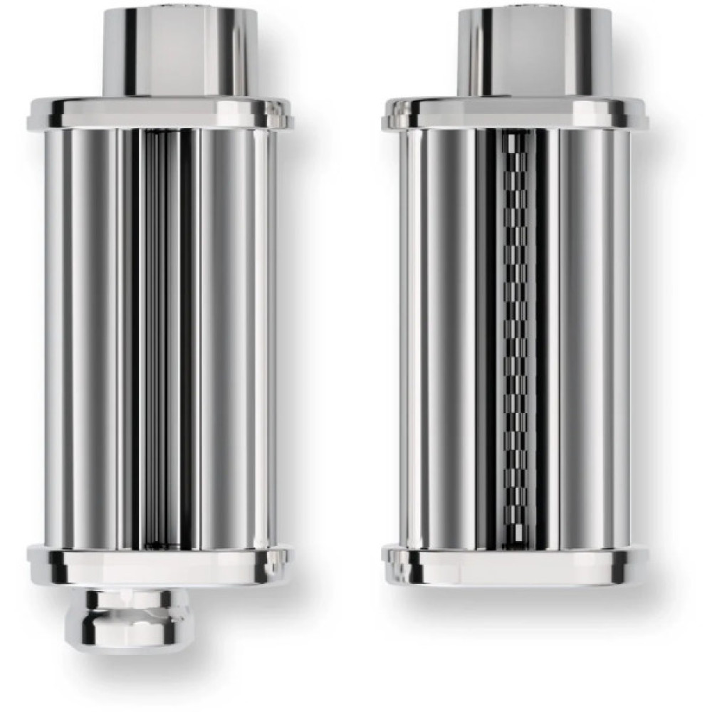 Насадка для комбайна Bosch MUZS6PP