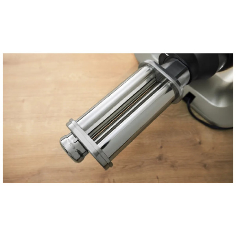 Насадка для комбайна Bosch MUZS6PP