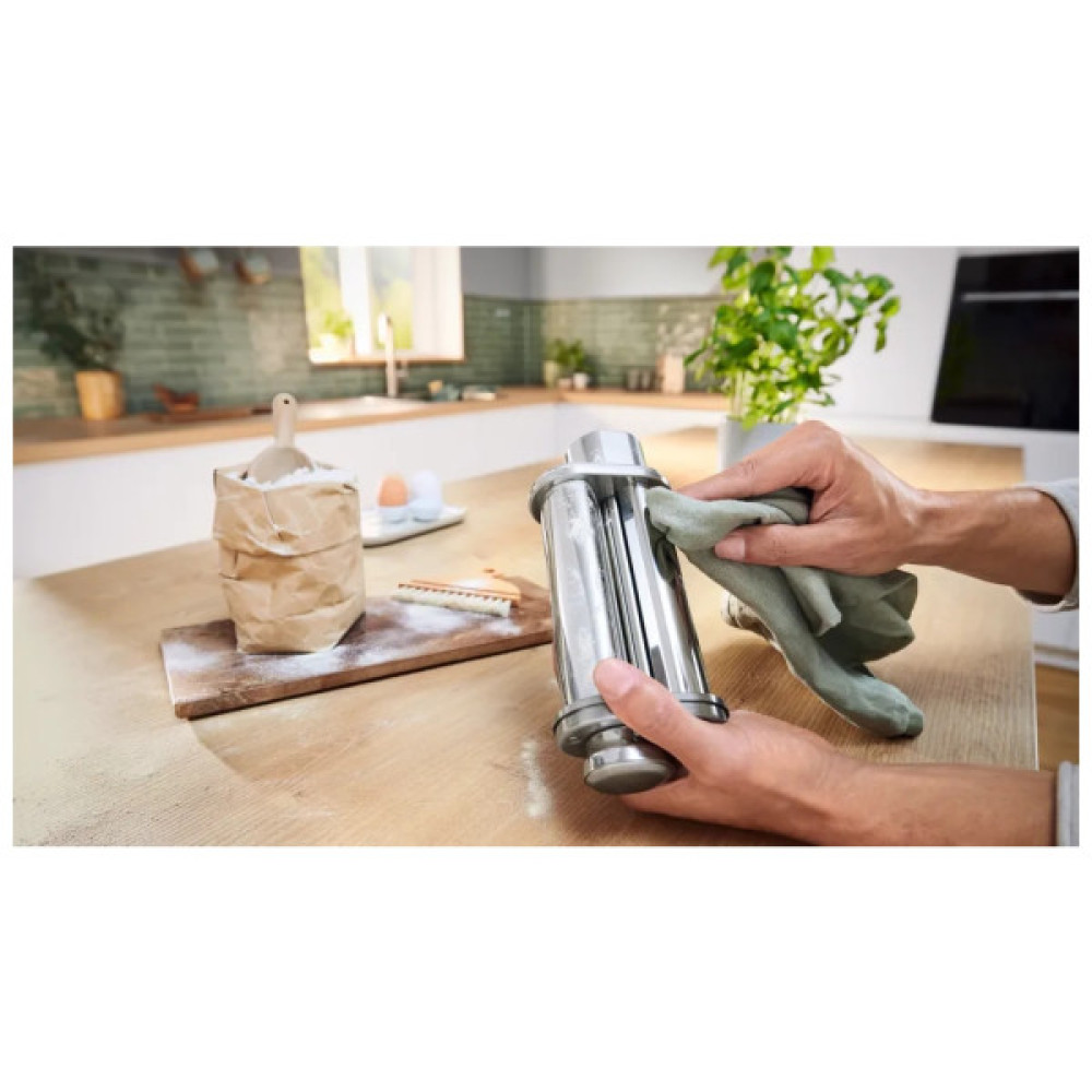 Насадка для комбайна Bosch MUZS6PP