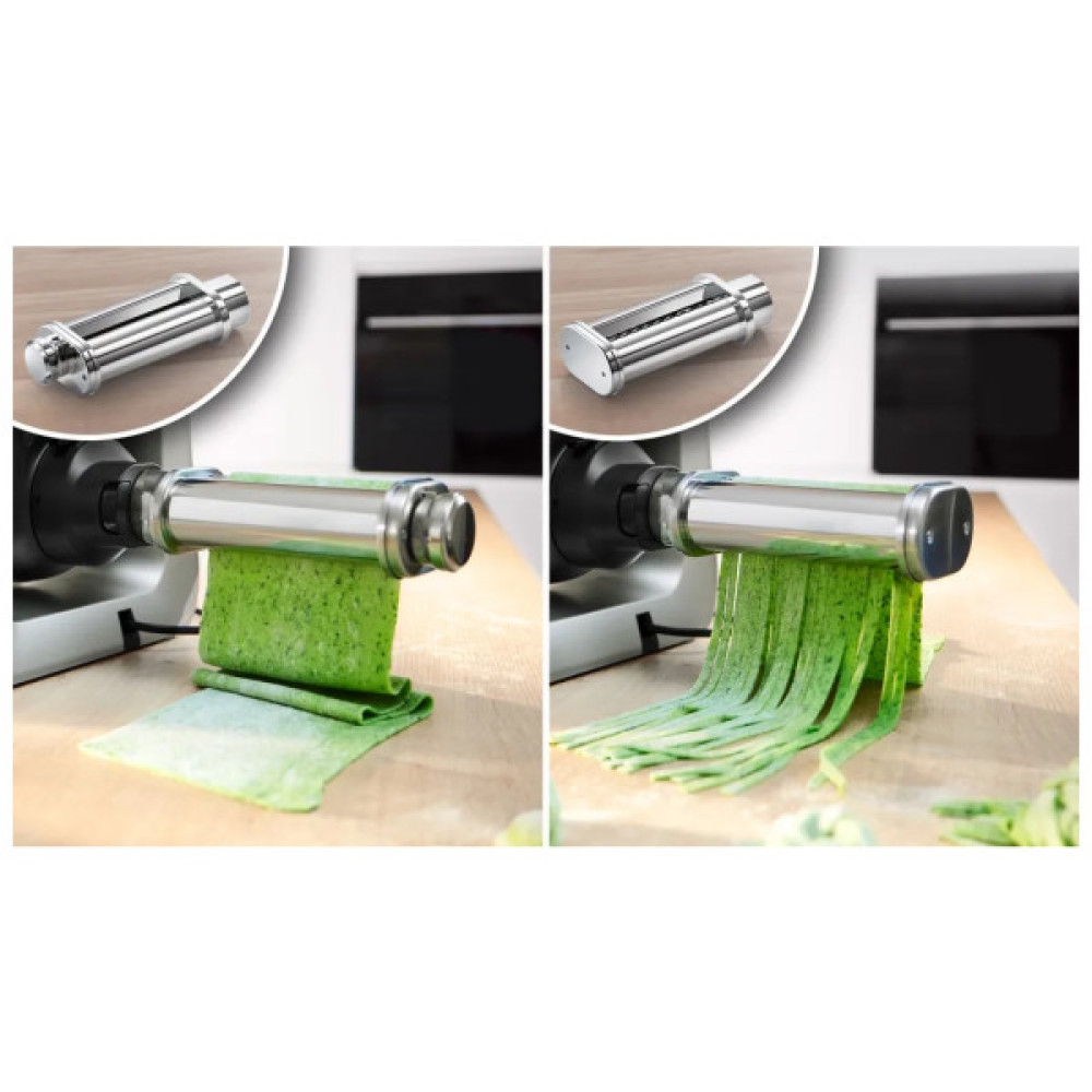 Насадка для комбайна Bosch MUZS6PP